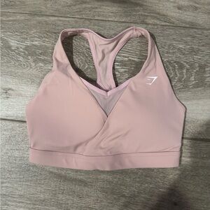 Women’s Gymshark Sports Bra